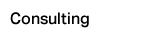 consulting